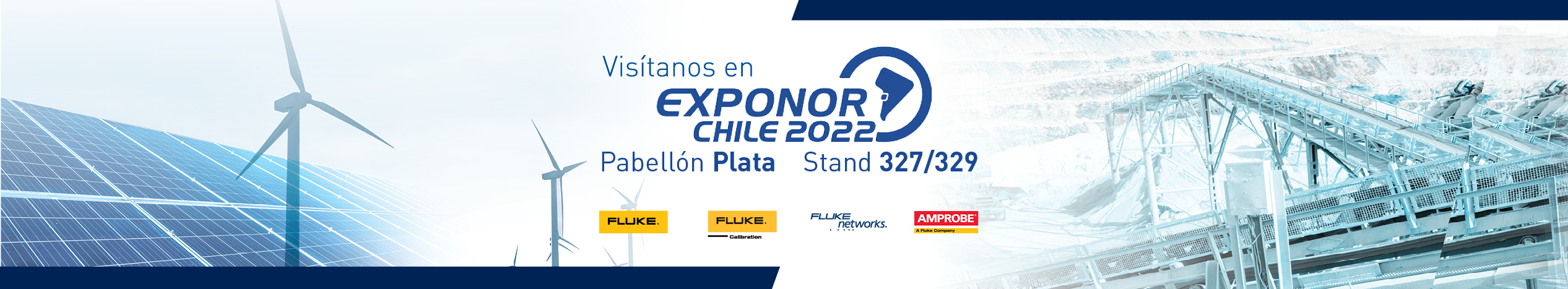 Exponor 2022